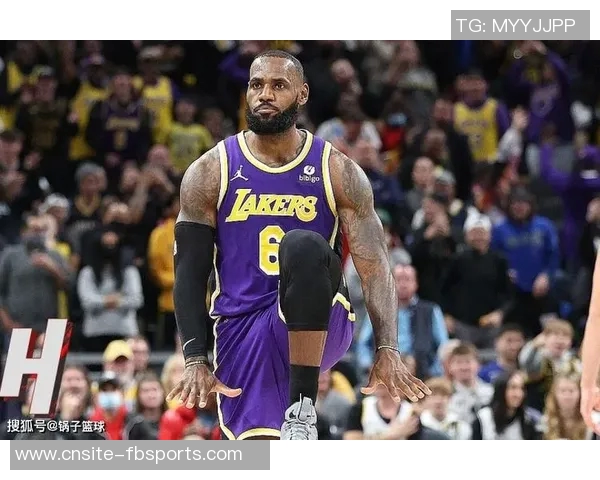 帕里什向詹姆斯致敬称纪录是用来打破的祝贺其胜场数超越自己