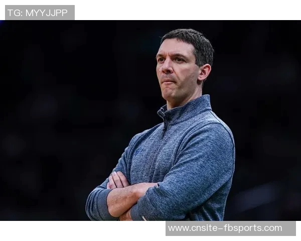 戴格诺特盛赞保罗称其为历史最伟大控卫之一与当代顶尖球员