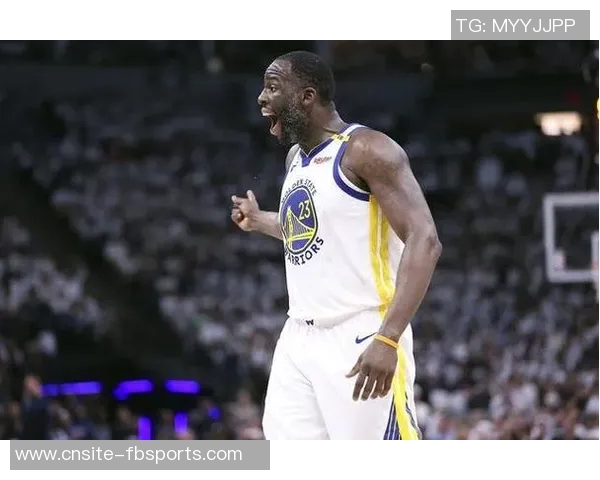 科尔分享二阵容控球策略强调多名控球手与霍福德的独特优势