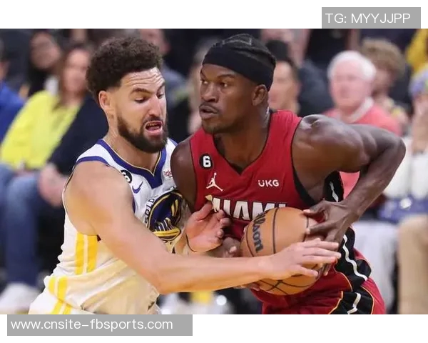 热火球员质疑克莱表现克莱怒怼对方身份不配与我平起平坐