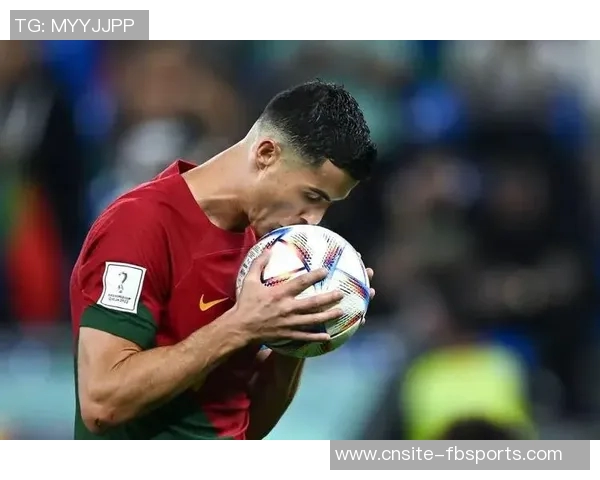 葡萄牙主帅称C罗为赢家团队需与之齐步前行