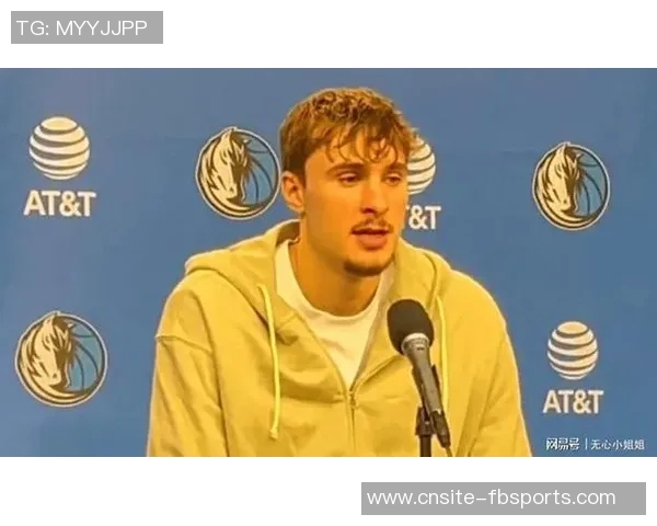 马绍尔称赞华盛顿表现出色认为其是球队夺冠的重要因素