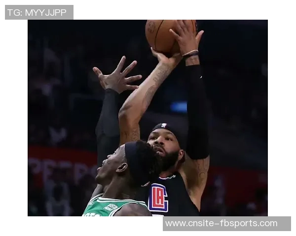 亲戚关系密切泰伦卢称塔图姆恢复良好状态回暖显著