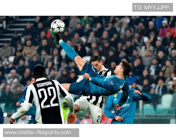 哈兰德追平C罗进球纪录姆巴佩对尤文表现失常错失良机