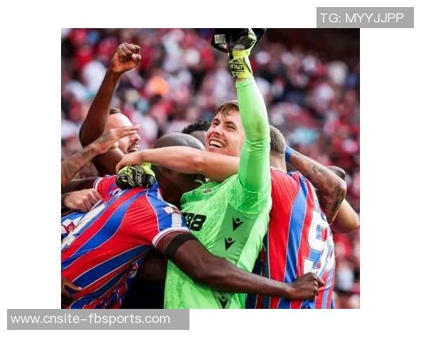 利物浦挑战法兰克福防线脆弱客场争胜机会大