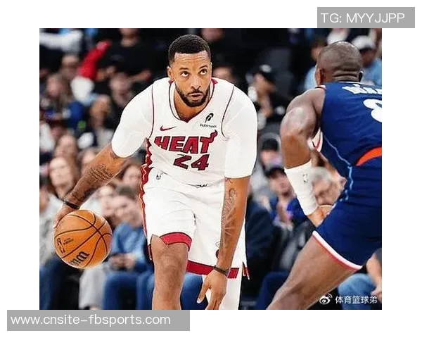 快船遭遇五连败创联盟最长纪录接下来对阵鹰狼火和灰熊能否止跌