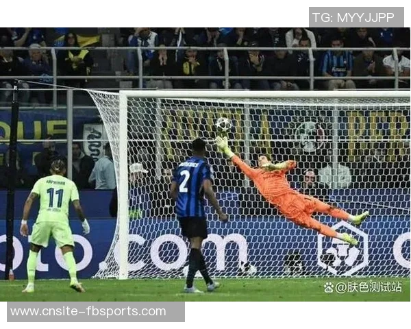 帕尔马队长：米兰争冠有望团队防守莱奥至关重要