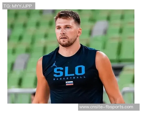 霍里谈东契奇三罚事件称其曾有类似行为这次遭反噬在所难免