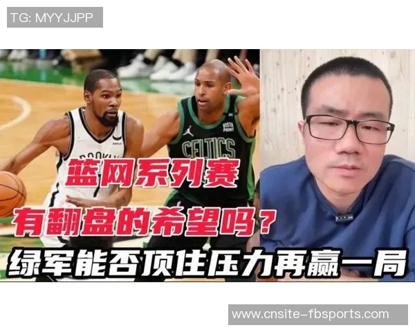 小波特表达对篮网的认同与热爱期待长期留队继续奋斗