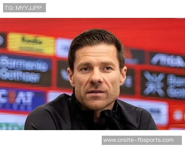 阿隆索告别皇马引发热议球迷呼吁他回利物浦执教