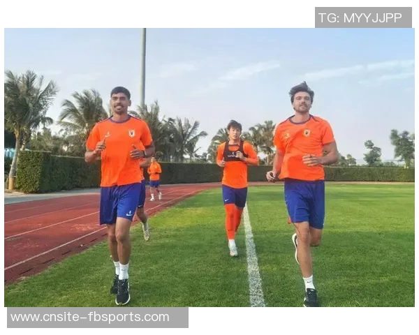 瓦科与泰山队续约谈判未达成一致其他球队也表达了兴趣