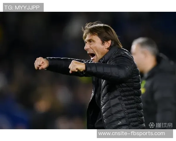 费迪南德建议曼联引入疯子主帅孔蒂或德泽尔比重振球队士气