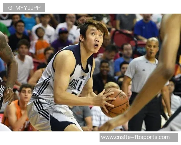 独行侠若走向摆烂阶段马绍尔交易动态值得关注