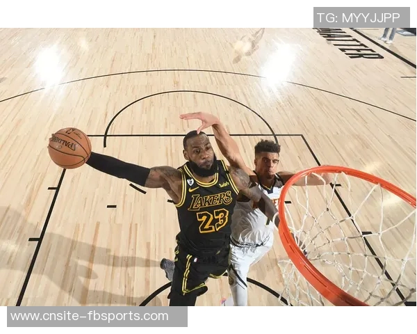 下半场发力逆转胜利凯尔登高效表现砍下21分6板正负值亮眼22