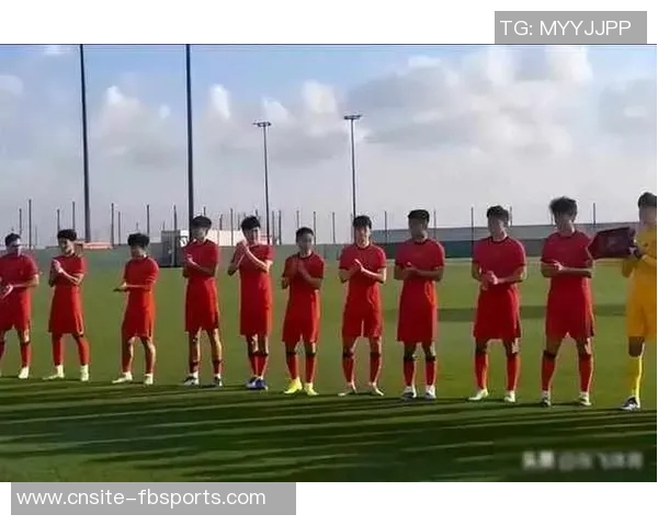 津门虎新援格劳与林良铭曾是皇马梯队队友再见成对手