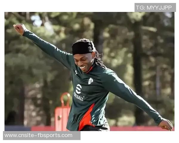 阿森纳夏季引援目标锁定莱奥米兰开价8000万欧元