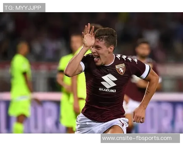 韩国前国脚李记帝因合同问题在伊朗大使馆避难即将解约