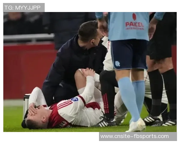 津琴科预计周二进行阿贾克斯体检租借加盟至赛季结束