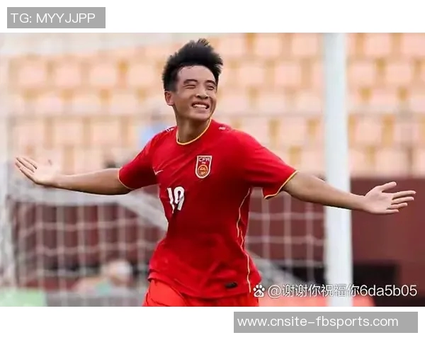 明日日本高中足球决赛中国门将身高1米95助力争冠之战