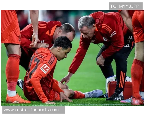 凯奥迪三叉戟火力全开已打入59球穆西亚拉复出助力球队再创佳绩