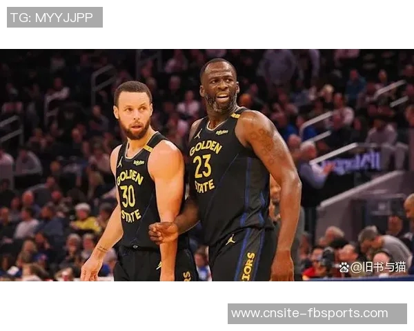 勇士冲击季后赛关键期2月8日前迎战森林狼和太阳湖人三强对决