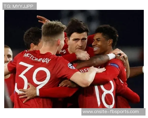 德甲第15轮最佳阵容揭晓凯恩路易斯迪亚斯奥利塞领衔出战