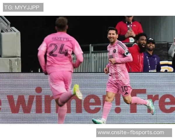 梅西坦言不愿执教希望从零开始打造自己的球队成为俱乐部老板