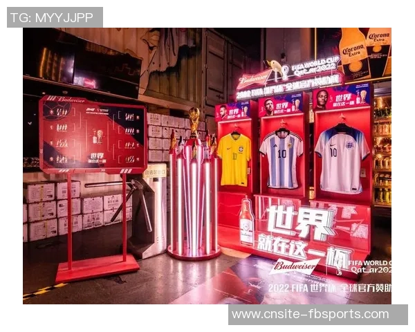 明年世界杯期间英国酒吧或将延长营业时间至凌晨助力球迷熬夜看球