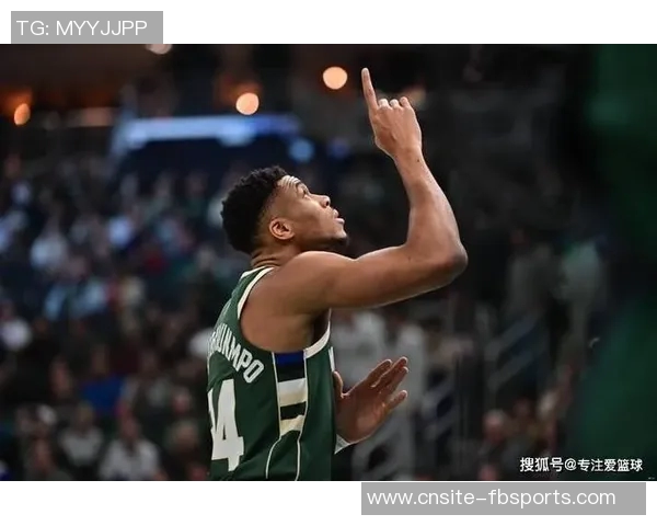 皮尔斯称文班具备杜兰特与字母哥特质若健康将成联盟最强球员